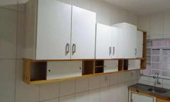 Imagem 4: Imovel na cidade operaria