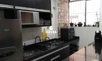 Imagem 3: Apartamento à venda no Centro