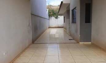 Imagem 6: Casa JANDAIA DO SUL - PR