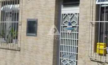 Imagem 2: Casa à venda, 4 quartos, 1 suíte, 2 vagas, Pilares - RIO DE JANEIRO/RJ