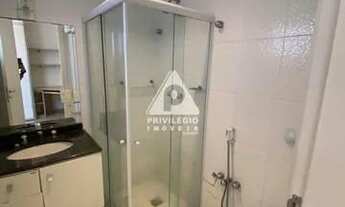 Imagem 2: Apartamento à venda, 4 quartos, 4 suítes, 3 vagas, Recreio dos Bandeirantes - RIO DE JANEI