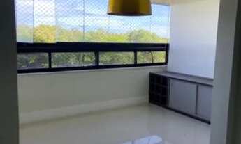 Imagem 5: Mansão Saint laurent