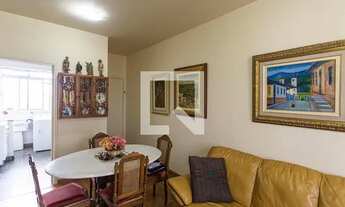 Imagem 3: Apartamento para Aluguel - Serra, 2 Quartos, 68 m2