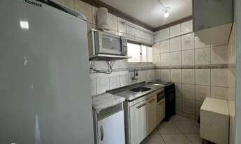 Imagem 6: Apartamento com 2 dormitórios à venda em Caiobá - Matinhos/PR