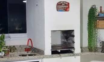 Imagem: Apartamento à venda 3 Quartos, 2 Vagas