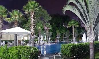 Imagem 3: Lindo apartamento 3 quartos aceitando financiamento em Campo Grande