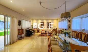 Imagem 4: Casa Venda Condomínio Estância Eudóxia Barão Geraldo