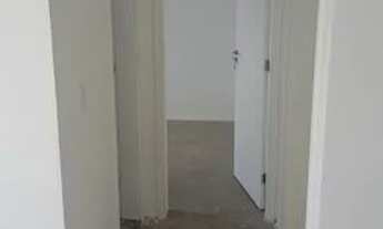 Imagem 3: Oportunidade! Apartamento em Fase De Acabamento Portal Dos Flamingos