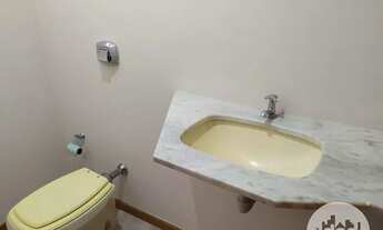 Imagem 6: Apartamento para aluguel, 2 quartos, 1 suíte, 1 vaga, Centro - Cascavel/Pr