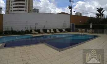 Imagem 7: Duets - 72m² / 02 quartos sendo 01 suíte / sacada gourmet com churrasqueira / 02 vagas de