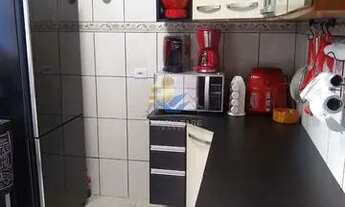 Imagem 7: Casa com 3 dorms, Vila São Jorge, São Vicente - R$ 371 mil, Cod: 22991