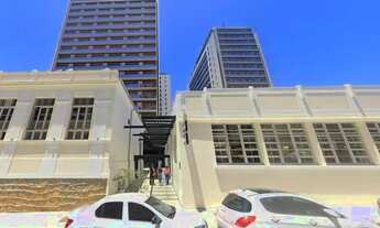 Imagem 3: Florianópolis - Apartamento - Centro