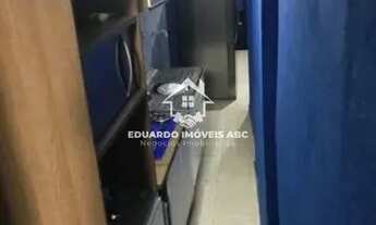 Imagem 3: REF:8158. Casa para Venda no bairro D.E.R, 2 dorm. Excelente oportunidade! Consulte outros