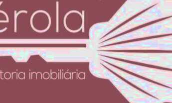 Imagem: Eliza Miranda TÉRREO PORTCELANATO