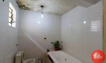 Imagem 6: Santo André - Casa Padrão - Jardim Marek