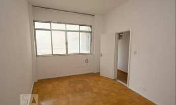 Imagem 6: Apartamento para Aluguel - Santa Teresa, 1 Quarto, 29 m2
