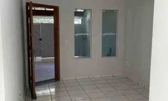 Imagem 2: Casa para venda tem 250 metros quadrados com 3 quartos em Jardim Tropical - Serra - Espíri