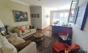 Imagem: Apartamento com 86m², 3 dormitórios 1