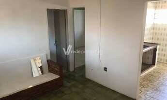 Imagem 7: Casa - Vila Miguel Vicente Cury - Campinas