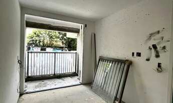 Imagem 4: Apartamento para venda com 51 metros quadrados com 1 quarto em Perdizes - São Paulo - SP