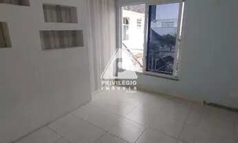 Imagem 6: Casa em Condomínio à venda, 3 quartos, 1 suíte, Anil - RIO DE JANEIRO/RJ