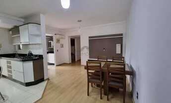 Imagem 7: APARTAMENTO no AMÉRICA com 3 quartos para LOCAÇÃO, 78 m²