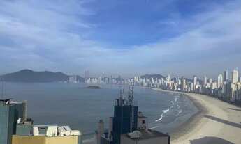 Imagem 3: Skyline 2402 Apartamento com 4 dormitórios