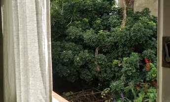 Imagem 3: Apartamento 129m² - 3 dormitórios, 3 banheiros e 1 vaga de garagem no bairro São João