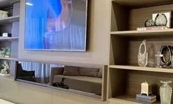 Imagem 4: Apartamento à venda no Altiplano com 3 quartos, porteira fechada!