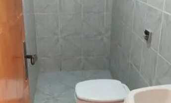 Imagem 4: Alugo sobrado no Riacho fundo 2