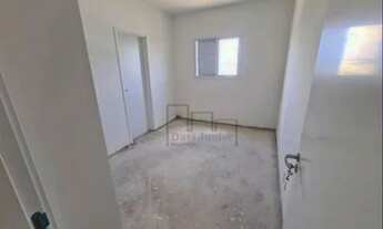 Imagem 6: Apartamento com 3 dormitórios à venda, 80 m² por R$ 580.000,00 - Parque Campolim - Sorocab
