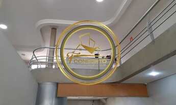 Imagem 3: Loja comercial no Sapopemba