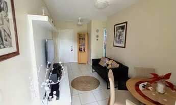 Imagem 6: Apartamento à venda, 2 quartos, 1 suíte, 1 vaga, Freguesia (Jacarepaguá) - RIO DE JANEIRO