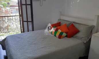 Imagem 2: Casa à venda, 2 quartos, 2 suítes, 3 vagas, Vargem Pequena - RIO DE JANEIRO/RJ