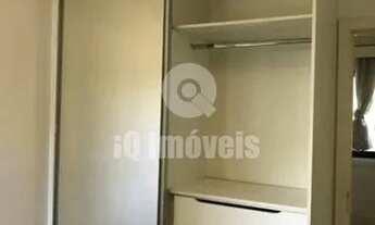 Imagem 7: Moema Índios apartamento a venda 100 m² 3 dormitórios, 1 suíte, 2 vagas