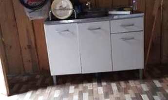 Imagem 6: Alugo casa Roseira