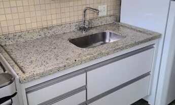 Imagem 6: APARTAMENTO - PINHEIROS - SP