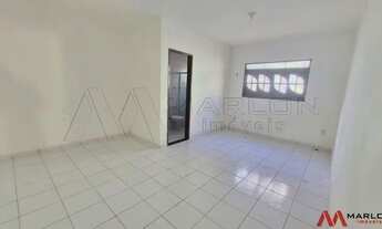 Imagem 6: Casa em Nova Parnamirim, 4 quartos, sendo 2 suítes, quintal, 300m²