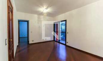 Imagem: Apartamento para Aluguel - Mooca, 3 Quartos