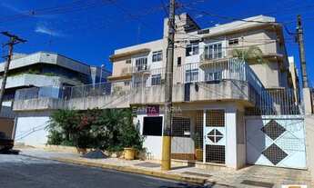 Imagem 4: Apartamento (outros) 2 dormitórios, cozinha planejada, em condomínio fechado