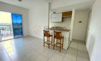 Imagem: LhApartamento 3 quartos suite em Morada