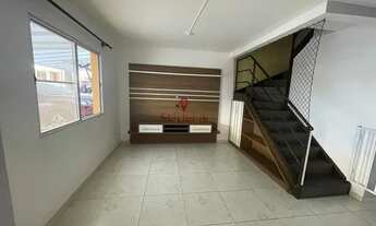 Imagem 2: Casa para Venda em Rio Claro, Cidade Jardim, 3 dormitórios, 1 suíte, 2 banheiros, 2 vagas