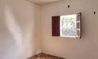 Imagem 6: Casa ampla - Parque 10 - (3 quartos + 1 suite