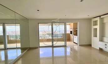 Imagem 3: LONDRINA - Apartamento Padrão - Gleba Palhano