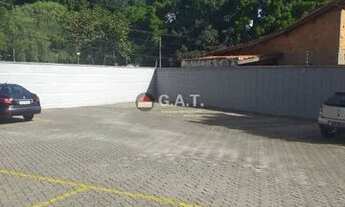 Imagem 5: APARTAMENTO SOROCABA JARDIM EUROPA, APARTAMENTO EM SOROCABA JARDIM EUROPA