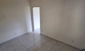 Imagem 3: SÃO PAULO - Casa Padrão - PARQUE COCAIA