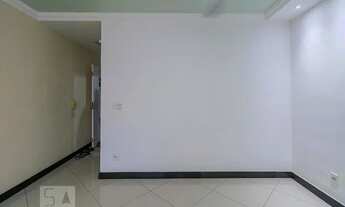 Imagem 4: Apartamento para Aluguel - Fernão Dias, 3 Quartos, 75 m2