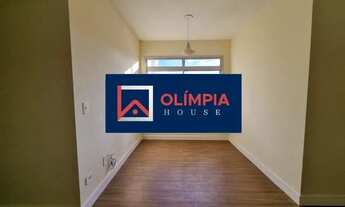 Imagem 3: Apartamento Venda Brooklin 67 m² 3 Dormitórios