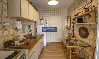 Imagem 6: Apartmento no Jardim Paulista