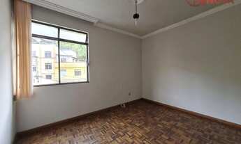 Imagem 7: Apartamento de 3 quartos em Juiz de Fora